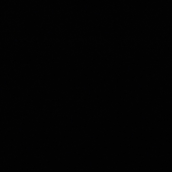 myafitzhugh25